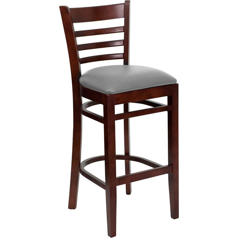 Francis Bar Stool