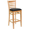 Francis Bar Stool