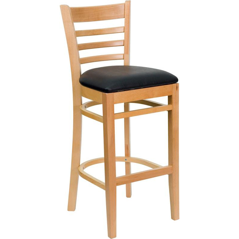 Francis Bar Stool