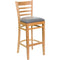 Francis Bar Stool