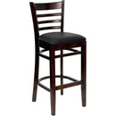 Francis Bar Stool