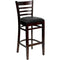 Francis Bar Stool