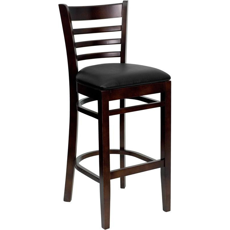 Francis Bar Stool
