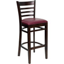 Francis Bar Stool