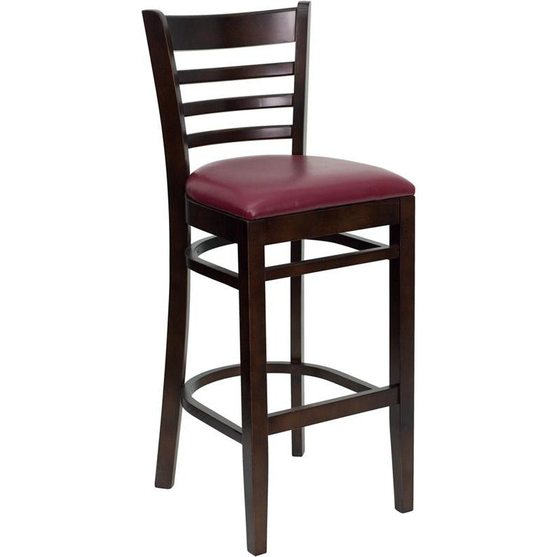 Francis Bar Stool