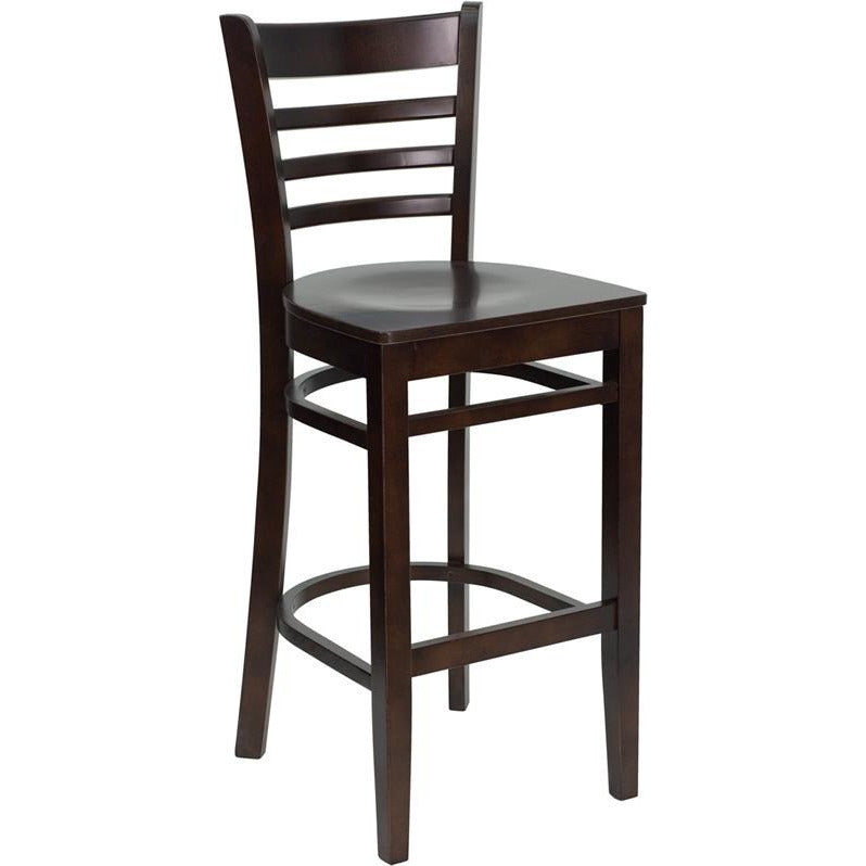Francis Bar Stool