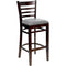 Francis Bar Stool