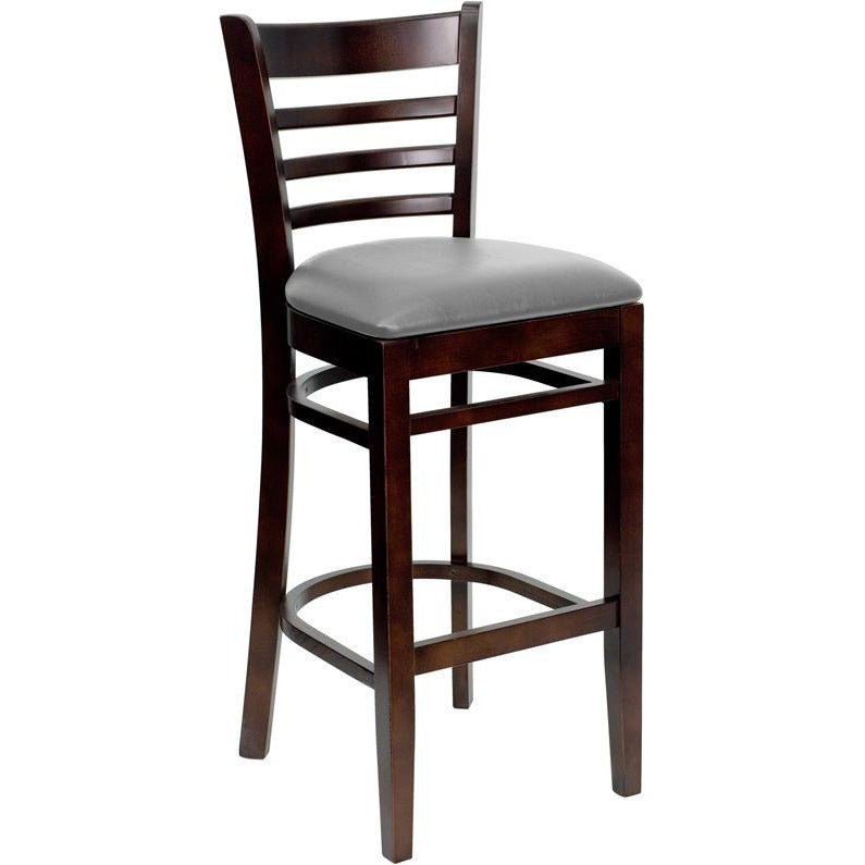 Francis Bar Stool