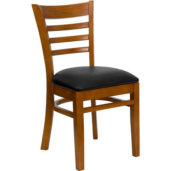 Francis Side Chair