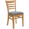 Francis Side Chair