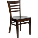 Francis Side Chair