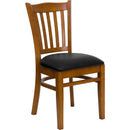 Flavia Side Chair