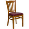 Flavia Side Chair