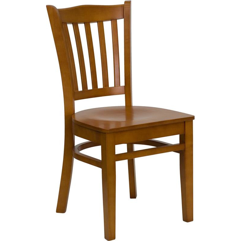 Flavia Side Chair