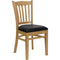 Flavia Side Chair
