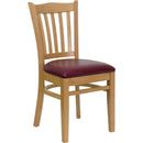 Flavia Side Chair