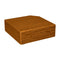Duro Table Top