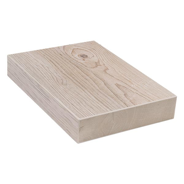 Duro Table Top