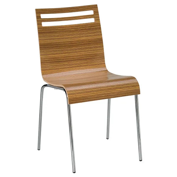 Maci Side Chair