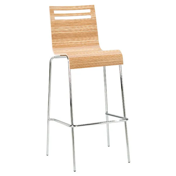 Maci Bar Stool