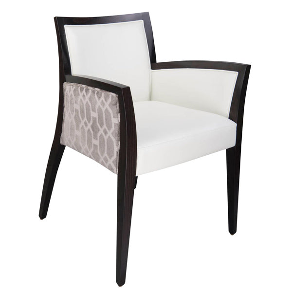 Monica Arm Chair