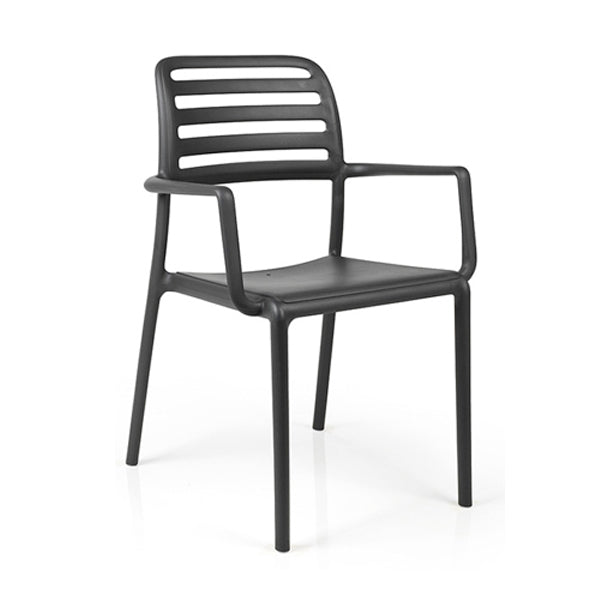 Costa Arm Chair