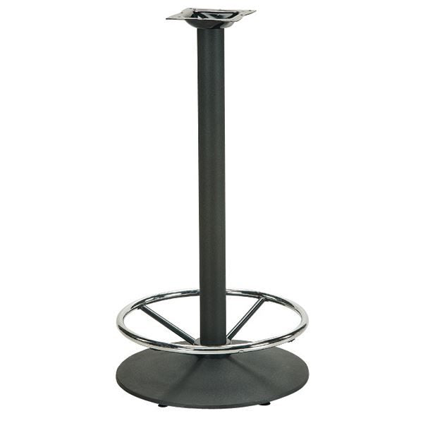 tb-bar-bl-cr-600x600