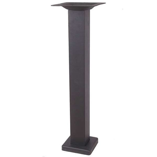 tb-bd-sq-600x600