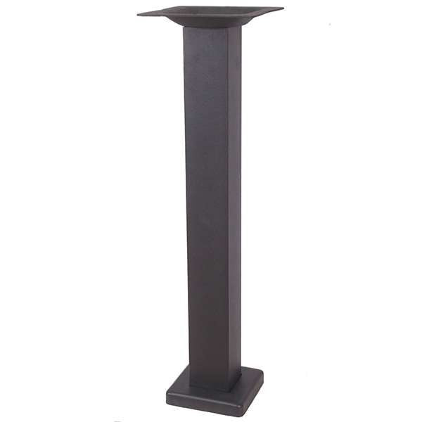 tb-bd-sq-600x600