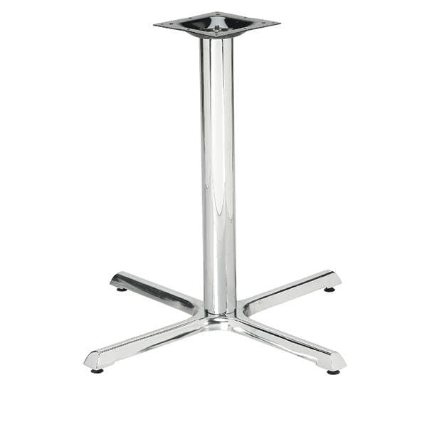 tb-chrome-3030-600x600