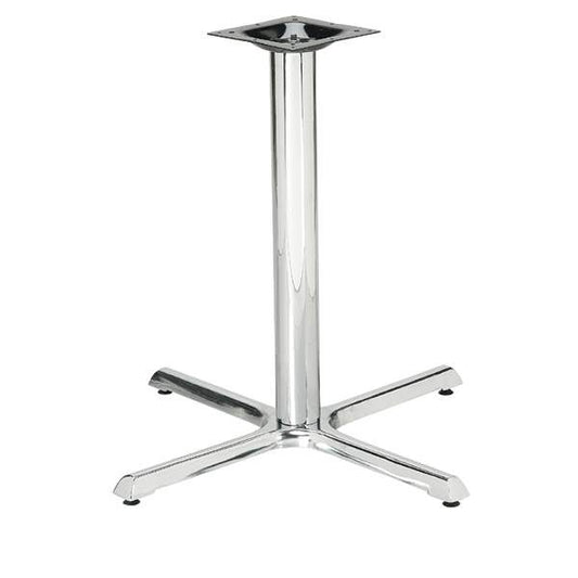 tb-chrome-3030-600x600