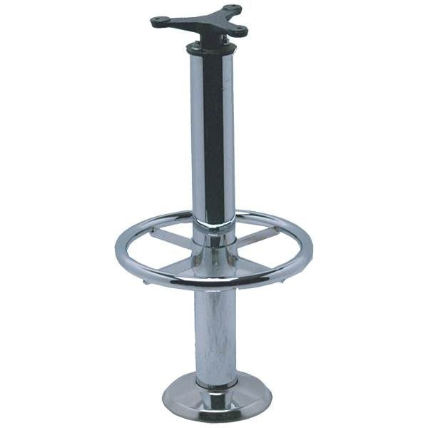 tb-chrome-stool-with-ring-600x600