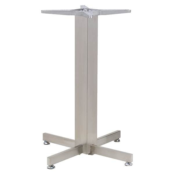 tb-ssb-2222-600x600